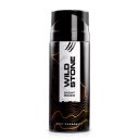 Wild Stone Night Rider Deodorant for Men, 165ml...