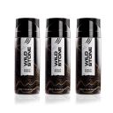 Wild Stone Night Rider Deodorants Body Spray for Men, Long Lasting Deo, Pack of 3 (150ml each)...