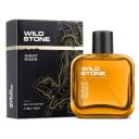 Wild Stone Night Rider Perfume for Men, 100 ML...