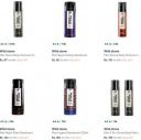Myntra : Upto 60% OFF - Wild Stone Perfumes | Starts At ₹112...