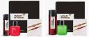 Wild Stone Rakhi Gift Set for Brother Min. 40% Off...