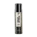 Wild Stone Stone Perfume Spray for Men, 120ml...