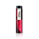 Wild Stone Ultra Sensual Talcum Powder for Men, 300 g...