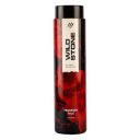 Wild Stone Ultra Sensual Talcum Powder for Men, 400gm...
