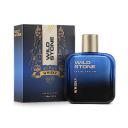 Wild Stone Whisky Perfume for Men, 100ml...