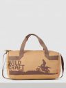 Wildcraft 4x4 Off Road 25 L Duffle Bag...