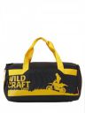 Wildcraft 4x4 Off Road 25 L Duffle Bag...