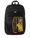 Wildcraft 4x4 Off Road 32L Laptop Backpack for Men & Women...