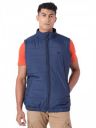 Wildcraft Alpine Men Quilted Vest...