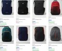 Wildcraft Backpacks Starts ₹329 | Upto 80% Off...
