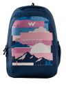 Wildcraft Blaze Laptop Backpack 35 L (12951)...