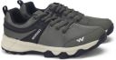 Wildcraft Clivton Running Shoes For Men (Khaki)...