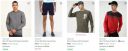 Wildcraft Clothing Upto 80% Off...