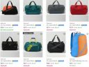 Wildcraft Duffel Bags Starts ₹259 | Upto 81% Off...