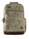Wildcraft Evo Backpack 35 L (12960)...