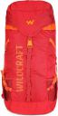Wildcraft Flip Ruck 1 Rucksack - 45 L (Red)...