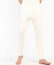 Wildcraft Heat lock Warmer bottom Men Pyjama Thermal...