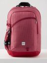 Wildcraft Kids Textured Backpack...