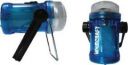 Wildcraft Led Torch Camping & Hiking Led Torch...
