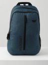 Wildcraft Medium 30 L Laptop Backpack Majestic_Mel...