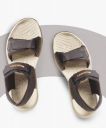 Wildcraft  Men Multicolor Sandal...