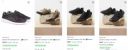 Wildcraft Men’s Casual Shoes Upto 78% Off...