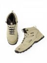 Wildcraft Mens Outrider Ma Hiking Shoe...
