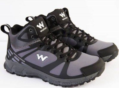 Wildcraft  Oro Outdoors For Men
