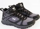 Wildcraft  Oro Outdoors For Men...