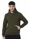 Wildcraft Sierra Men Sweat Shirt Basic1 Hooded...