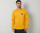 Wildcraft Sierra Men Sweatshirt Basic2...