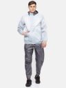 Wildcraft  Solid Men Raincoat...