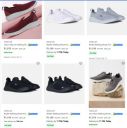 Wildcraft Sports Shoes Upto 75% Off | Starts @749...