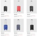 Wildcraft Trolley Bag Upto 84% Off | starts ₹1599...