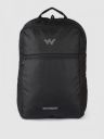Wildcraft Unisex Black BP3 Backpack...
