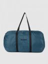 Wildcraft Unisex Checked Foldable Duffel Bag...