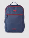 Wildcraft Unisex Navy Blue BP3 Backpack...