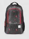 Wildcraft Unisex Wiki 2 Mobre Graphic Printed Backpack...