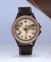 Wildcraft  WC000006A Analog Watch - For Men...