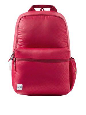 Wildcraft WIKI Pack 18.5 L