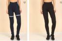 Wildcraft Womens Tights Upto 80% Off...