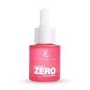 WILDGLOW 2% Salicylic Acid, 2% Kojic Acid Serum for Acne Marks, Blemishes & Excess Oil Control | Infused with Willow Bark Extract & Citric Acid | Reduces Blackheads & Whiteheads | For Women & Men | 20...