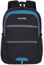 WildHorn 12 L Laptop Backpack I Fits upto 15.6" Laptop I Waterproof I Travel/Business/College Bookbags...