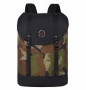 WildHorn 19 L Lightweight Rucksack for Multi-Day Hiking, Camping...