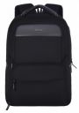 WildHorn 24 L Laptop Backpack  I Fits upto 15.6" Laptop...
