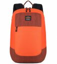 WildHorn 26L Laptop Backpack for Men/Women I Waterproof I Travel/Business/College Bookbags Fit 15.6 Inch Laptop...