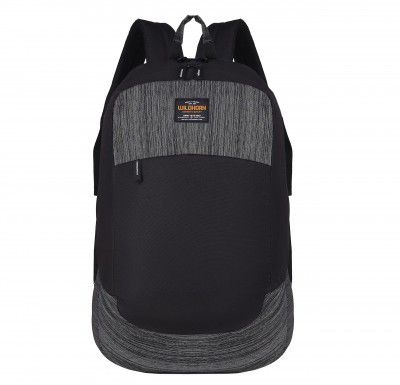 WildHorn 26L Laptop Backpack for Men/Women