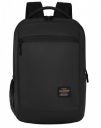 WildHorn 30L Laptop Backpack I Waterproof I15.6 Inch...