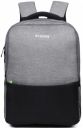 WildHorn 31L Laptop Backpack for Men/Women I Fits upto 15.6" Laptop I Waterproof I Travel/Business/College Bookbags...