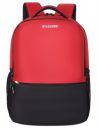 WildHorn 31L Laptop Backpack for Men/Women I Fits upto 15.6" Laptop I Waterproof I Travel/Business/College Bookbags...